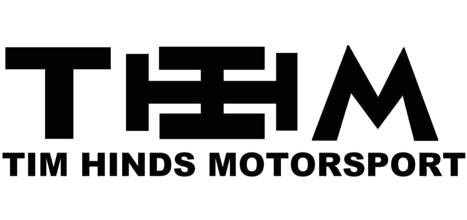Tim Hinds Motorsport
