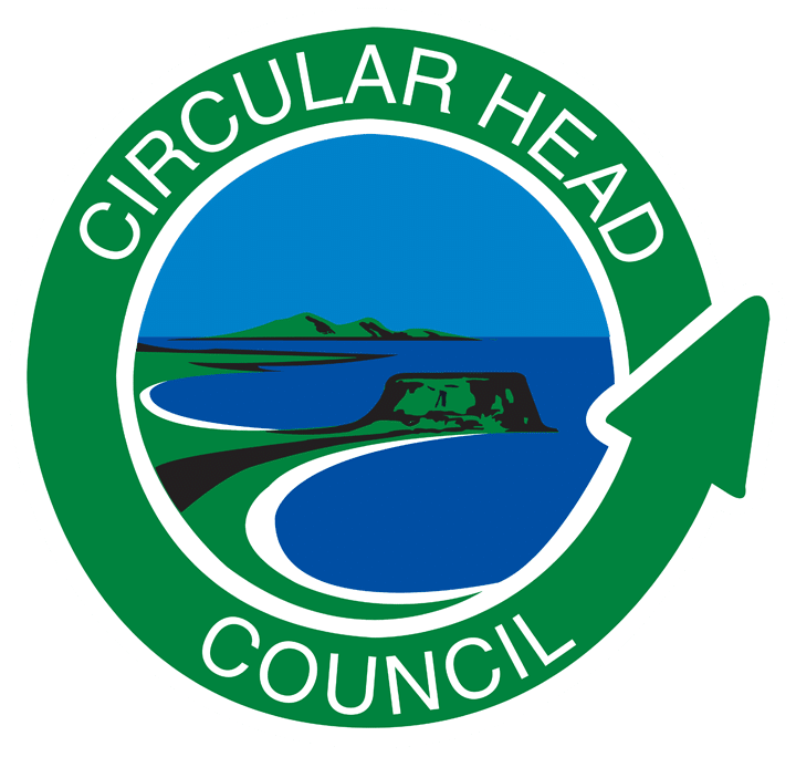 Circular Head Council