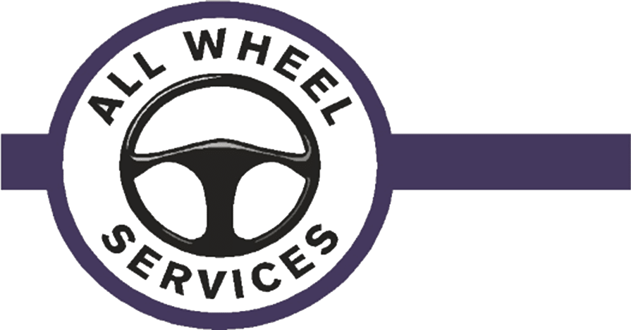 All Wheel Services