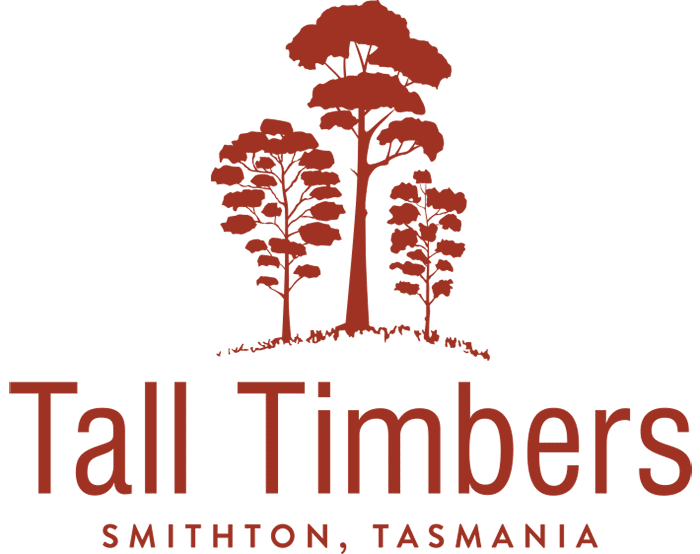 Tall Timbers