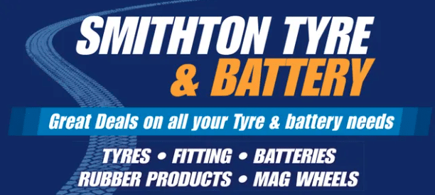 Smithton Tyre and Battery