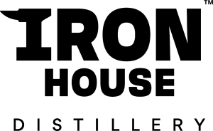 Iron_House_Distillery_Logo_M_