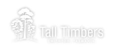 tall-timbers